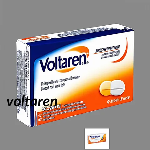 Precio de voltaren en spray